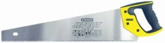     Stanley JetCut -     45 cm - 