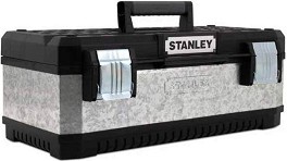      Stanley - 