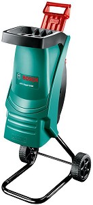   Bosch AXT Rapid 2000 - 