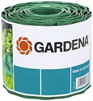    Gardena - 9 m - 