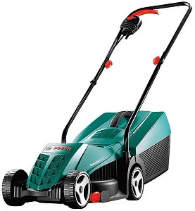      Bosch Rotak 32 - 