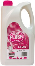     Camp Flush - 2.5 l     - 