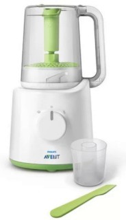        Philips Avent -   ,      - 