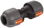    ∅ 25 mm Gardena 02775-20 -      - 