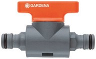     Gardena -    - 