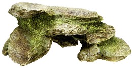    Nobby Stone Cave - 15.5 / 7 / 10 cm - 