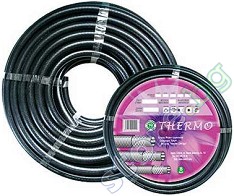     Thermo - 25 m   ∅ 1/2" - 1 1/4" - 