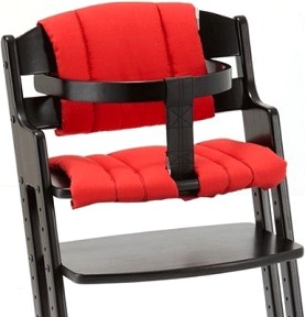      BabyDan -   DanChair - 