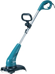   Makita UR3000 - 