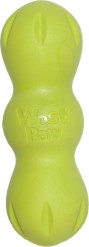     West Paw Rumpus Small - 