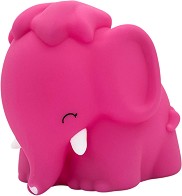     Dhink Elephant -   Night Light - 