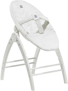   BabyDan Angel Rest -   Angel line - 