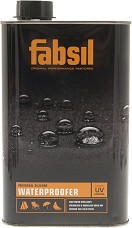       UV  Fabsil Liquid - 1 l - 