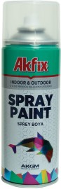     Akfix - 400 ml - 