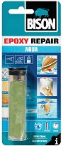    Bison Epoxy Repair Aqua - 56 g    - 