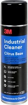      3M Industrial Cleaner - 500 ml - 