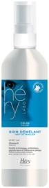       Hery - 200 ml - 