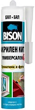    Bison - 300 ml - 