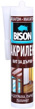     Bison - 300 ml - 