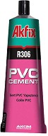   PVC Akfix R306 - 50  250 ml - 