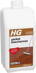       HG 444 - 1 l - 