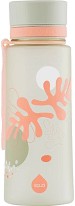   EQUA - Reef - 600 ml - 