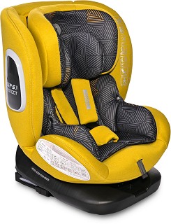     Lorelli Phoenix i-Size -  Isofix ,  40  150 cm -   