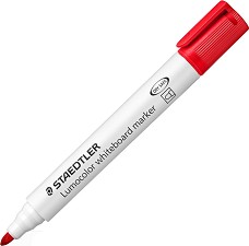        Staedtler 351 -   Lumocolor - 