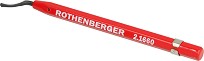    Rothenberger Unigrat - 