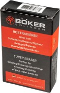      Boker Rostradierer -   Solingen - 