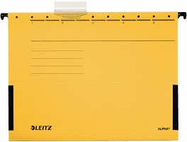     V- LEITZ Alpha -   - 