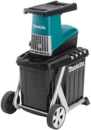    Makita UD2500 - 