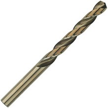    Projahn HSS-Co -   ∅ 1 - 13 mm - 