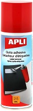        Apli - 200 ml - 