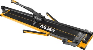      Tolsen -   120 cm - 