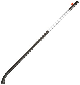    Gardena - 130 cm   Combisystem - 