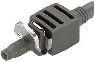     ∅ 3/16" Gardena 08337-29 -   Micro-Drip - 