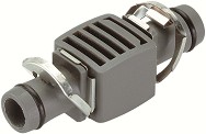       ∅ 1/2" Gardena 08356-29 - 3    Micro-Drip - 