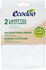   Ecodoo - 2  - 