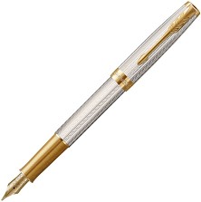  Parker Royal Deluxe Mistral GT -      Sonnet - 