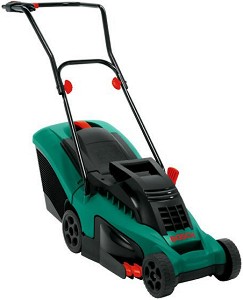      Bosch Rotak 34 II - 