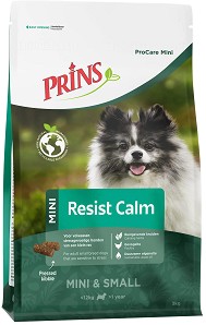       Prins Resist Calm - 3  7.5 kg,  ,   ,   ProCare Mini,    - 