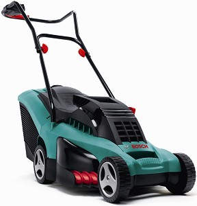      Bosch Rotak 40 II - 