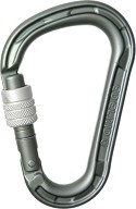  Edelrid HMS Magnum Screw - ,   - 