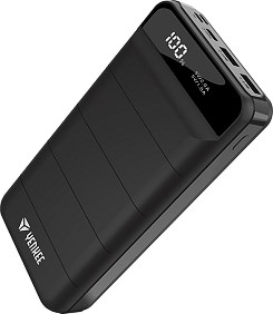 Yenkee 3010 30000 mAh -   - 