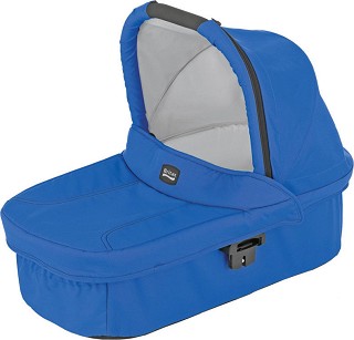    Britax Carrycot - 