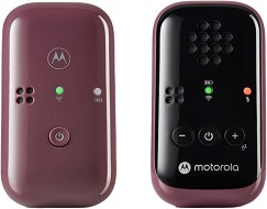  Motorola PIP12 -      - 