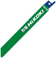       HiKOKI (Hitachi) RM34B 24 TPI - 150 mm - 