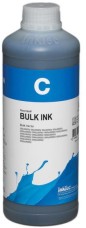    InkTec H1061-01LC Cyan - 4500  - 