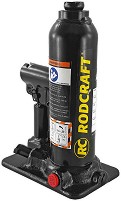     Rodcraft MGN 2 -   2 t - 